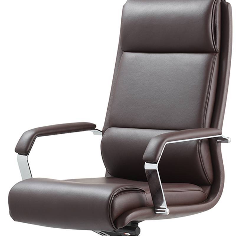 山利奥椅子凳子