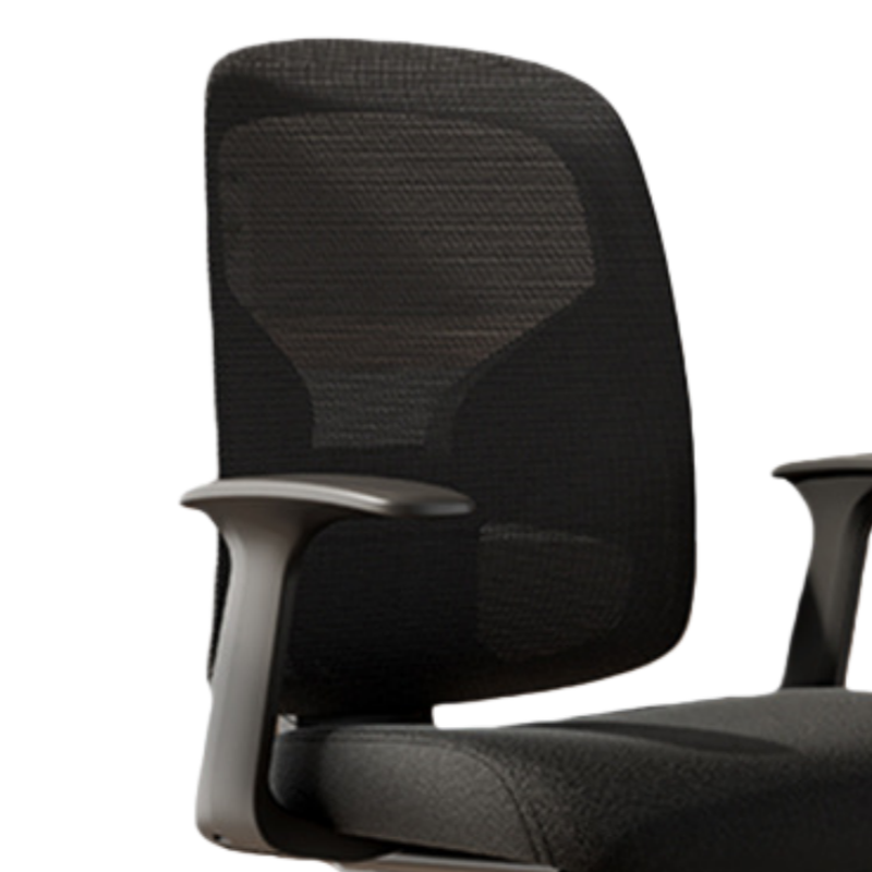 璎蕙 会议椅50*58*92cm 把高清大图