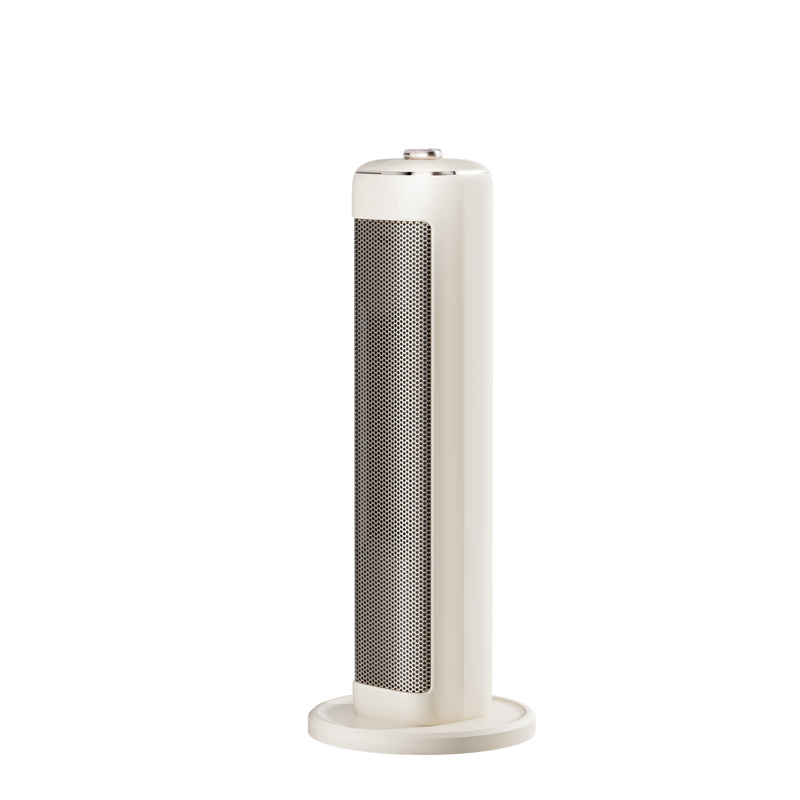 艾美特 暖风机 HP21-K28高清大图