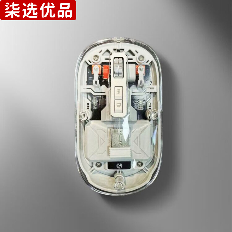 柒选优品 保温杯礼品套装 奔赴未来/套高清大图