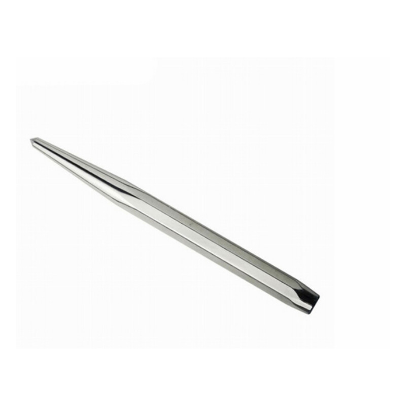 世达 SATA 9161 5 件样冲组套