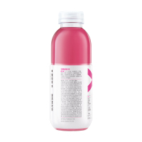 农夫山泉力量帝维他命水果味营养素饮料(石榴-蓝莓风味)500ml*15瓶整箱