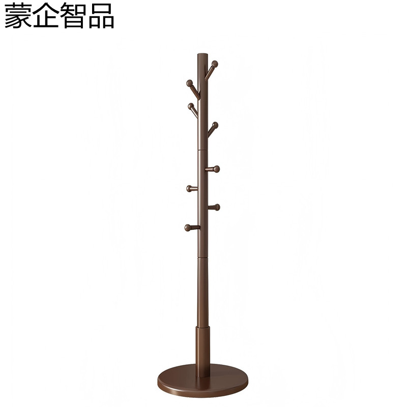 蒙企智品 落地衣架 MY2 个