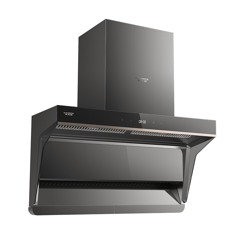 ao史密斯吸油烟机cxw350q2nwi