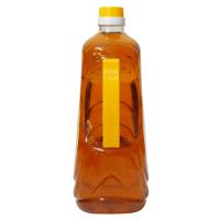 悦生合小榨绵香双低菜籽油1.8L