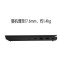 联想(Lenovo)笔记本thinkpad L13(i7-1050U/集显/16G/512G/FHD/人脸识别)