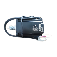 安川电机 SGMXJ-08AUA6SC2 750w不带刹车(1个)