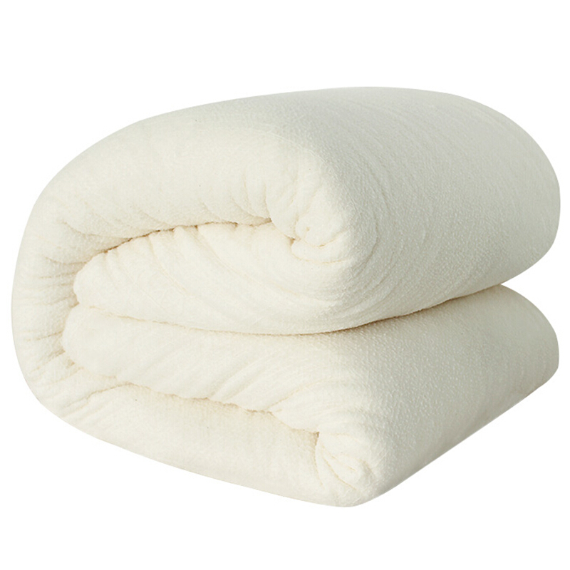 聚盛恒远被子 聚盛恒远 棉花被垫絮【价格 图片 品牌 报价】-苏宁易购