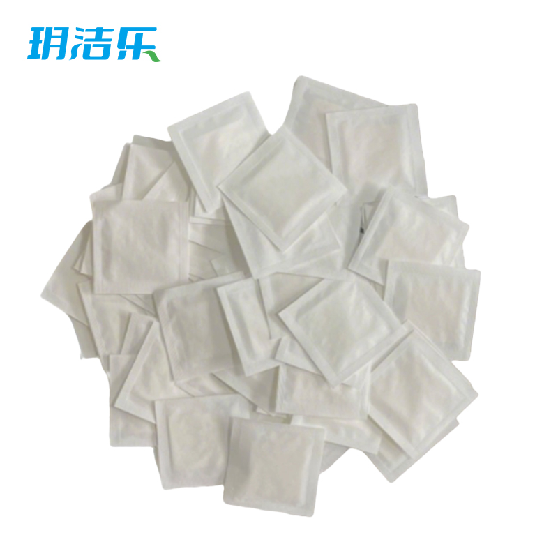 玥洁乐 芳香片 500个 包高清大图