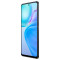 vivoY77e 8GB+256GB 晶岩黑 天玑810芯片 5000mAh长续航 18W闪充 全网5G手机 Y77e