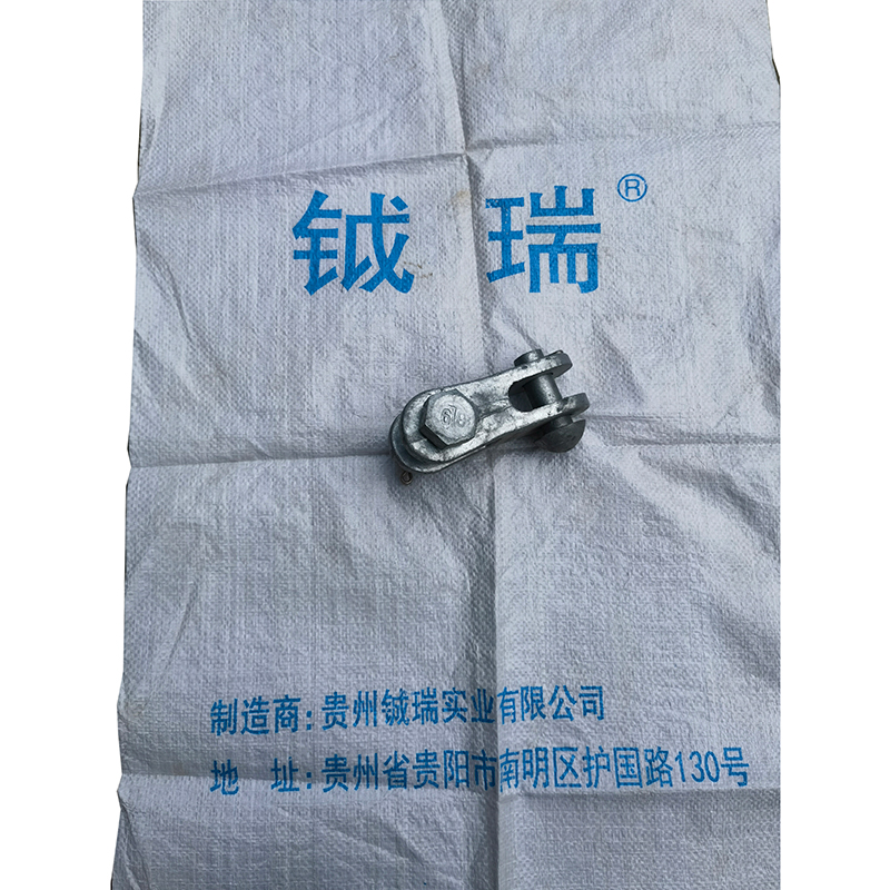 钺瑞连接器TB/T/个高清大图