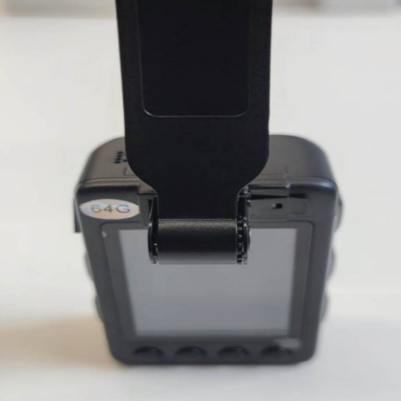 祥赞记录仪 DSJ-XZV1(64G)高清大图