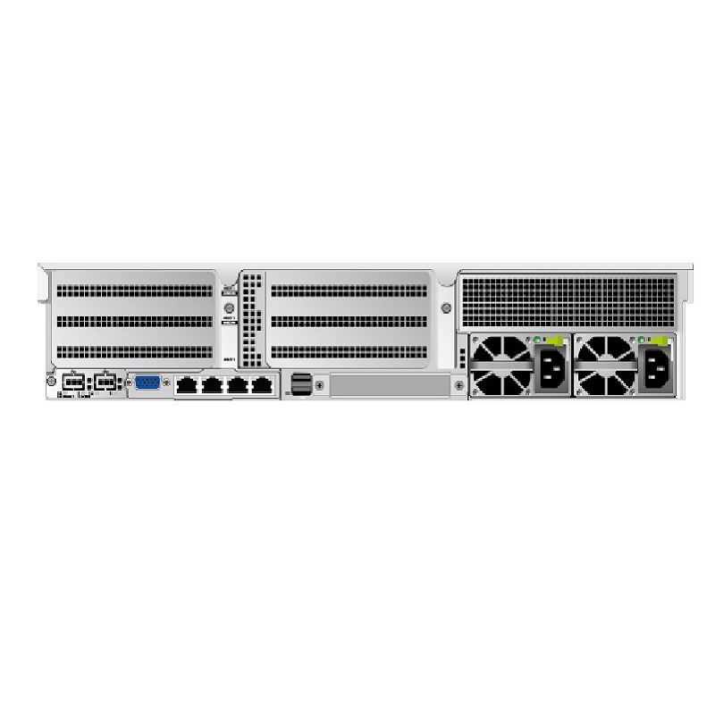 戴尔 DELL HARDDRIVE服务器专用硬盘300GB15KNLSAS2.5英寸