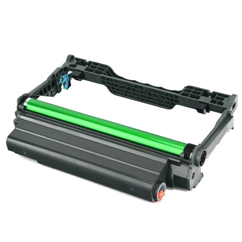 博翔 DO-426鼓组件 打印量12000页 适用奔图P3016D/P3306DN/M7115DN 硒鼓 (计价单位:只) 黑色高清大图