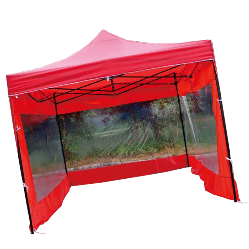 翼澜 雨棚 3 m 个高清大图