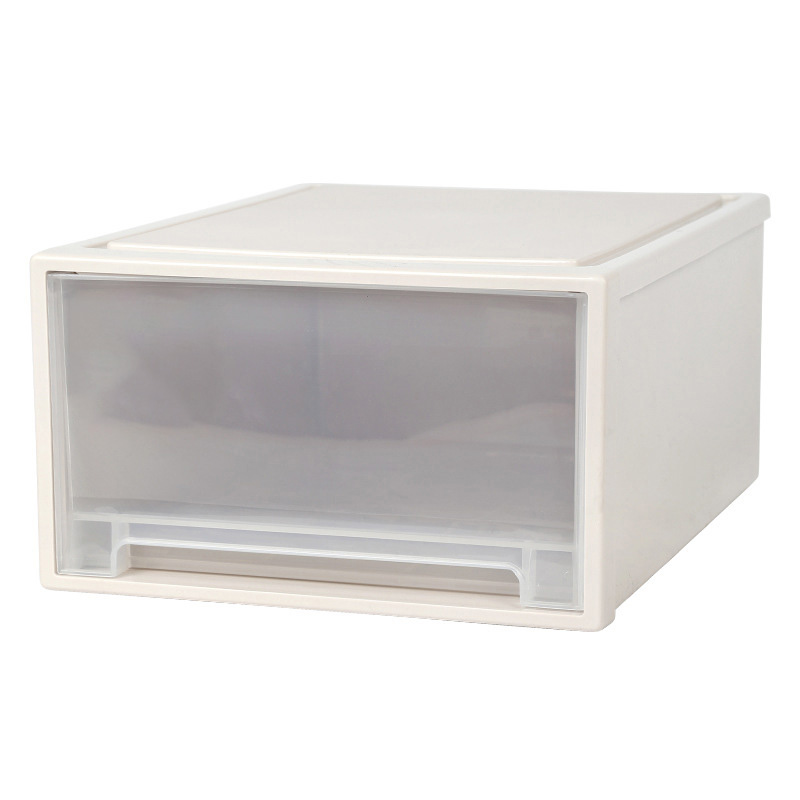 万山 收纳盒 03/个高清大图