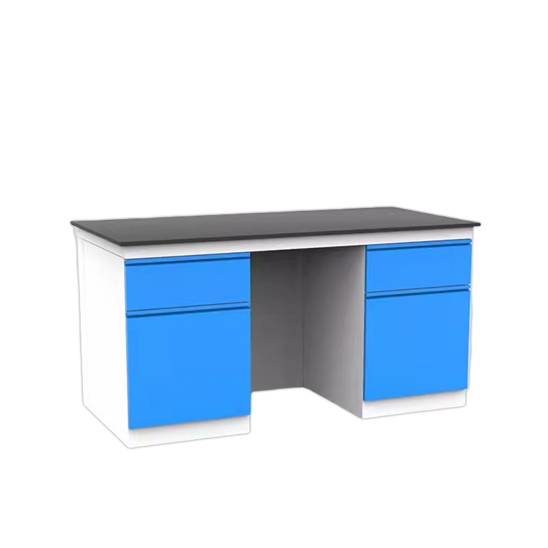 围达 实验室操作台 150*75*80cm 张