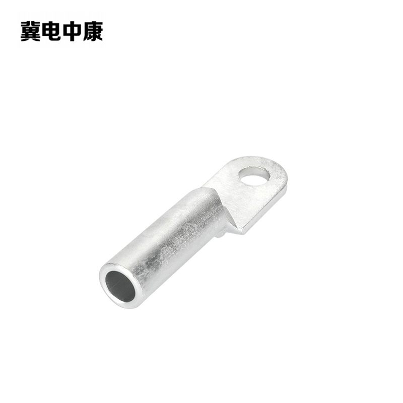 冀电中康 接线端子 DL-240 个高清大图