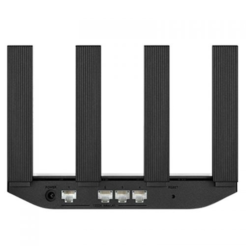 华为ws6500无线路由器