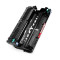 飚王LD401硒鼓鼓架 适用联想 LJ4000D/LJ5000DN/M8650DNL/LJ4000DN/M8650D/M8950DNF