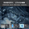 美的(Midea)洗碗机RX20 全自动家用13套WIFI控制独立式嵌入式立嵌两用多功能双重热风烘干式大容量洗碗机