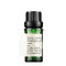 AFU阿芙 柠檬精油 10ml 软化角质 提亮肤色