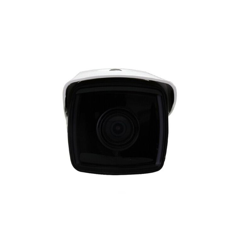 海康威视监控摄像头 DS-2CD3T25FD-15S 32G存储卡 12V电源