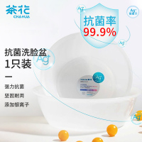 茶花 116002 欧铂兹*圆盆S