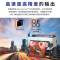 爱普生(EPSON) SC-T5485D A0+36英寸CAD工程图纸大幅面打印机绘图仪(单位:台)