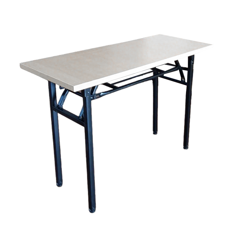 先围 折叠桌 120*60*75cm双层 张高清大图