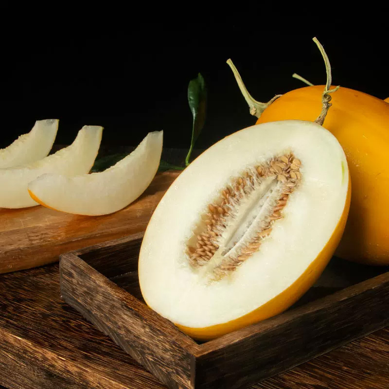 5斤香甜可口新鲜水果应季金美人西沛>800_800