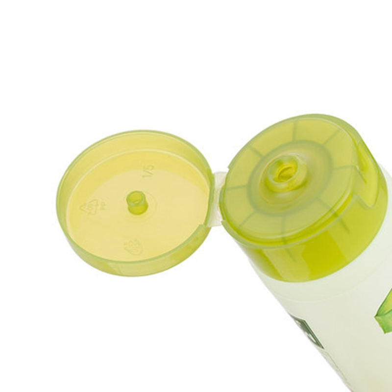 名創優品（miniso）芦荟清肌水润洗面奶120g