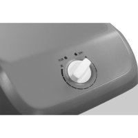 Haier/海尔小厨宝热水器6.6升带防电墙下出水ES6.6F