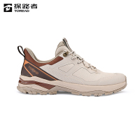 探路者 男式徒步鞋 TFAAAN91270/双