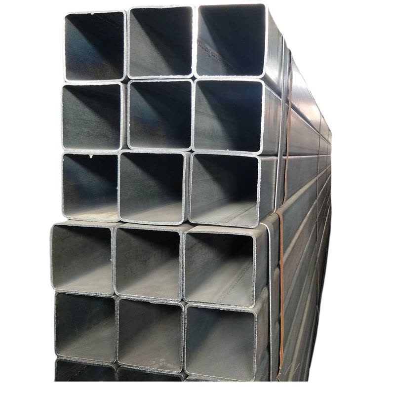 贝策 方管 80*80*5mm 根图片