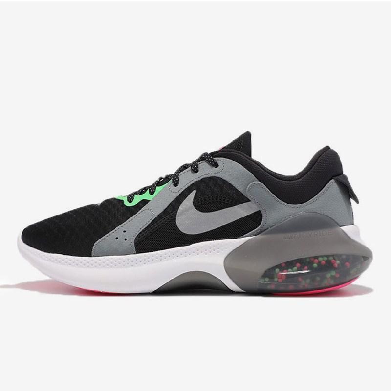 nike耐克joyriderun2男子颗粒缓震运动休闲跑步鞋dc3284001视频