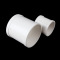 PVC直接20mm 个