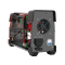【全套送货3年质保】大焊双电压电焊机220v380v两用/250手提式工业焊机