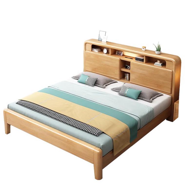 ....鑫龙悦..6高清大图