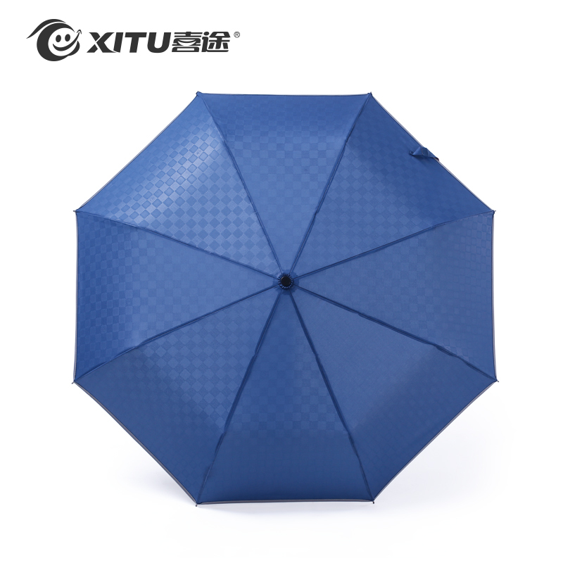 喜途汽车安全伞XT-001