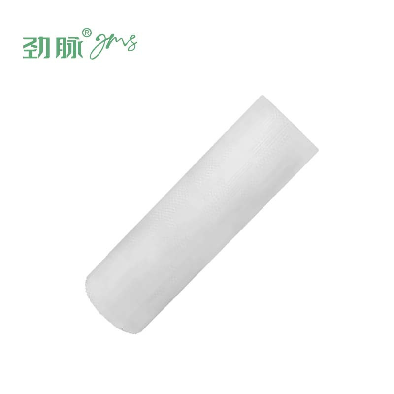 劲脉 防护塑料网格 孔1.2cm-长1m*宽80cm 米高清大图