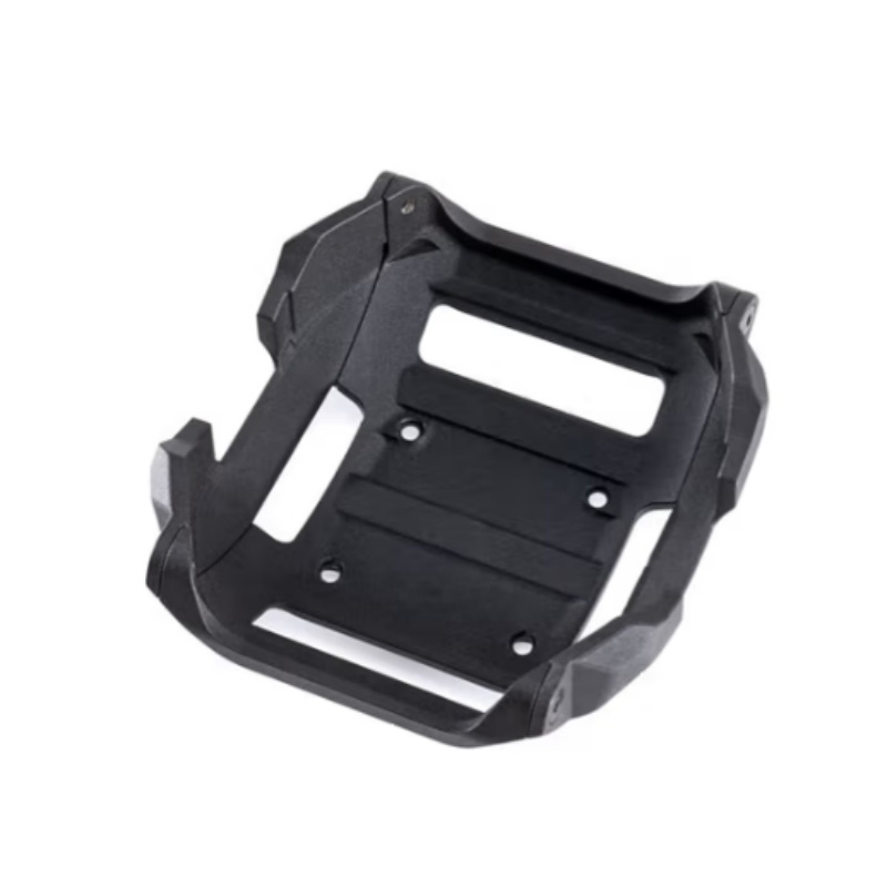 大疆 DJI 禅思 X9 云台配重。高清大图