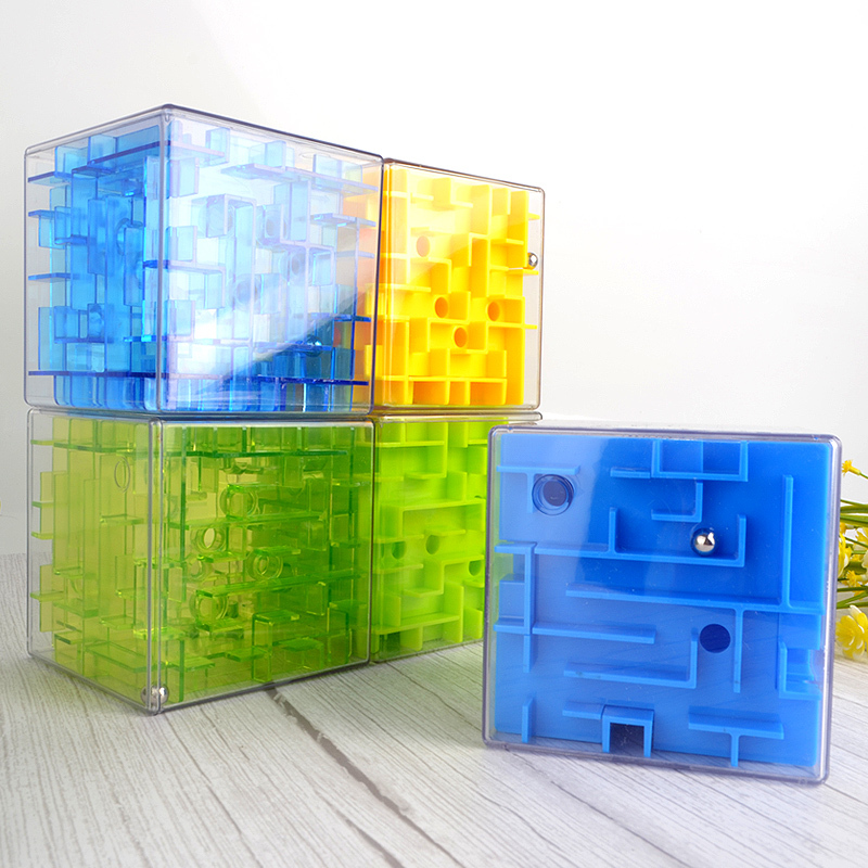 玩具>积木拼插>积木>tololo>tololohm1601c积木>800_800