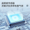 绿之源(GREEN SOURCE) i6空气派大屏桌面空气检测仪Z-6396 1台