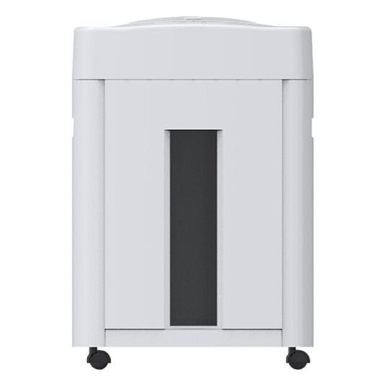 三木(SUNWOOD) MSD9711 锰钢侠系列 25L 409*318*615mm 4级保密 碎纸机(计价单位:台)