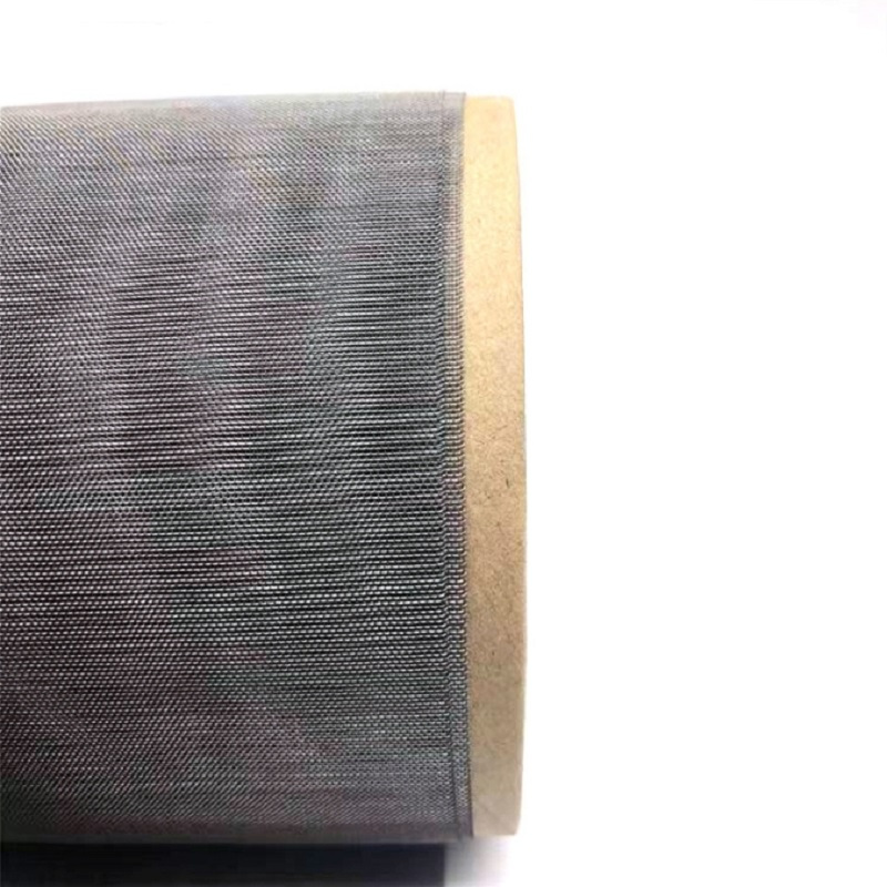 创信金属(CXMET) 钼网 φ0.4*1000*1000mm,20目(1平米)