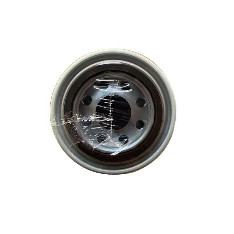 东风康明斯冷却剂滤清器 4058964 WF2073 适用康明斯ISB、ISL、QSB、QSl等发动机
