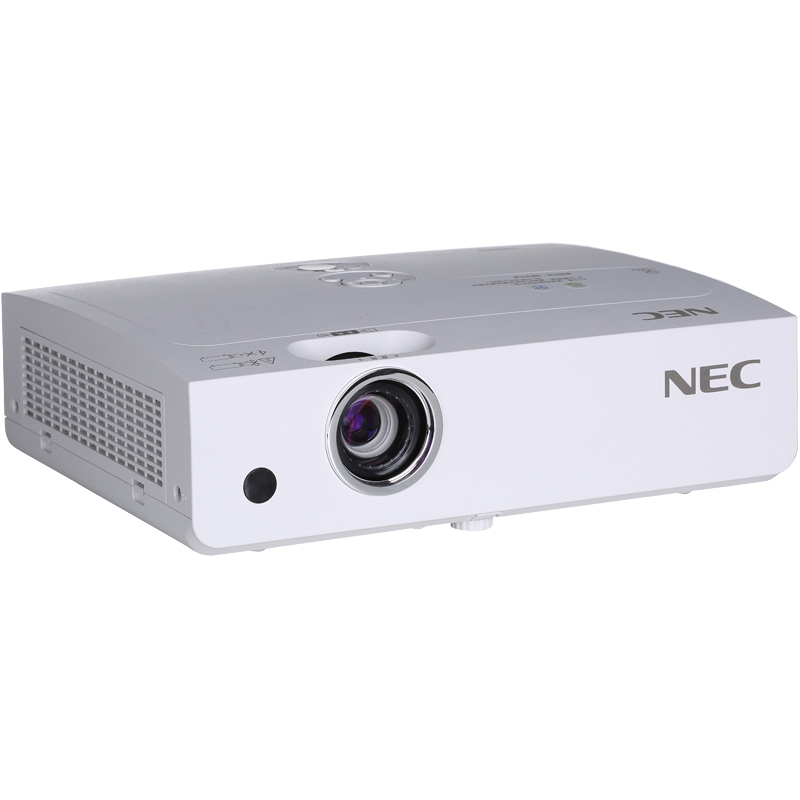 NEC NP-CR2155X 投影仪