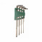 世达(SATA)95161 塑料工具箱
