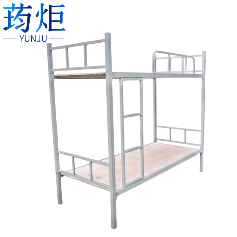 荺炬上下床90cm张高清大图